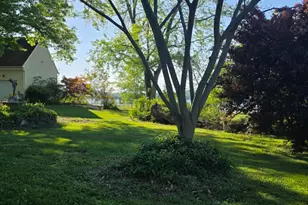 145 Edgewater Dr, Edgewater, MD 21037 - Photo 14