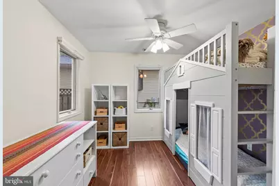 243 Mallard Drive, Pasadena, MD 21122 - Photo 18