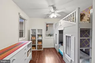 243 Mallard Dr, Pasadena, MD 21122 - Photo 18