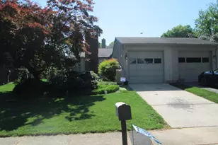 710 Ticonderoga Ave, Severna Park, MD 21146 - Photo 32