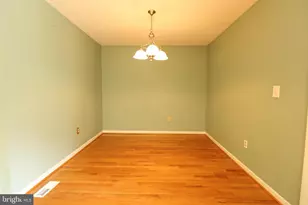 710 Ticonderoga Ave, Severna Park, MD 21146 - Photo 4