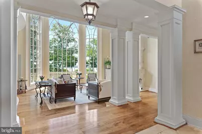 938 Old County Road, Severna Park, MD 21146 - Photo 16
