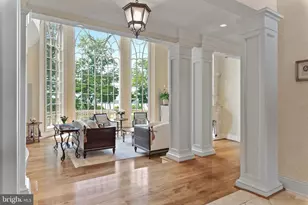 938 Old County Rd, Severna Park, MD 21146 - Photo 16