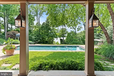 938 Old County Road, Severna Park, MD 21146 - Photo 62