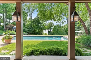 938 Old County Rd, Severna Park, MD 21146 - Photo 62