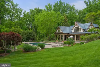 938 Old County Road, Severna Park, MD 21146 - Photo 40
