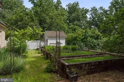 938 Old County Road, Severna Park, MD 21146 - Photo 58
