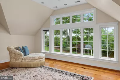 938 Old County Road, Severna Park, MD 21146 - Photo 44