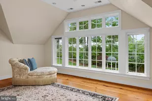 938 Old County Rd, Severna Park, MD 21146 - Photo 44