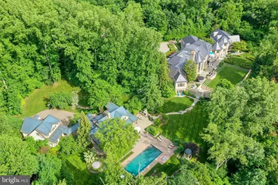 938 Old County Road, Severna Park, MD 21146 - Photo 66
