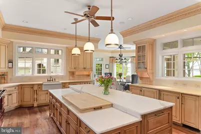 938 Old County Road, Severna Park, MD 21146 - Photo 18