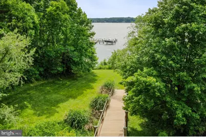 938 Old County Road, Severna Park, MD 21146 - Photo 70