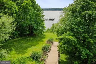 938 Old County Rd, Severna Park, MD 21146 - Photo 70