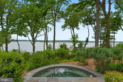 938 Old County Road, Severna Park, MD 21146 - Photo 8