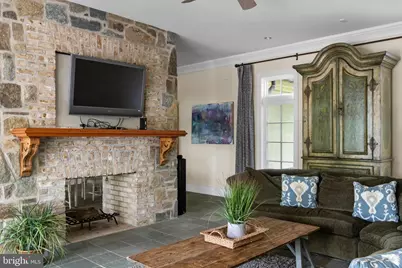 938 Old County Road, Severna Park, MD 21146 - Photo 42