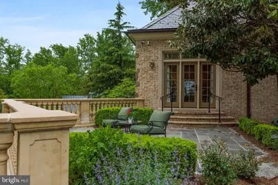 938 Old County Road, Severna Park, MD 21146 - Photo 52