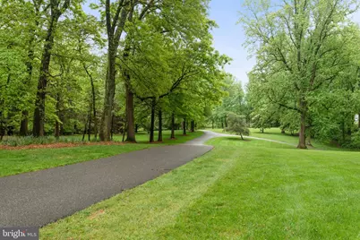 938 Old County Road, Severna Park, MD 21146 - Photo 54