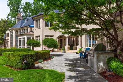 938 Old County Road, Severna Park, MD 21146 - Photo 56