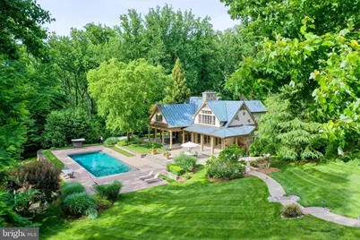 938 Old County Road, Severna Park, MD 21146 - Photo 64