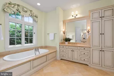 938 Old County Road, Severna Park, MD 21146 - Photo 28