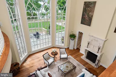 938 Old County Road, Severna Park, MD 21146 - Photo 22