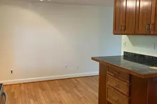 2284 Four Seasons Dr, Gambrills, MD 21054 - Photo 6