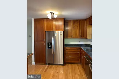 2284 Four Seasons Drive, Gambrills, MD 21054 - Photo 8