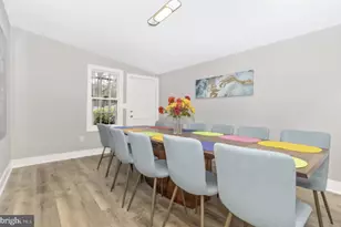192 Duke Of Gloucester, Annapolis, MD 21401 - Photo 12