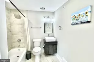 192 Duke Of Gloucester, Annapolis, MD 21401 - Photo 40