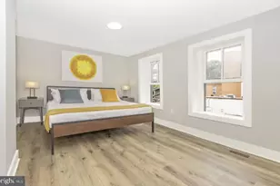 192 Duke Of Gloucester, Annapolis, MD 21401 - Photo 20