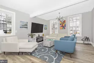 192 Duke Of Gloucester, Annapolis, MD 21401 - Photo 6