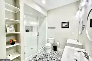 192 Duke Of Gloucester, Annapolis, MD 21401 - Photo 18