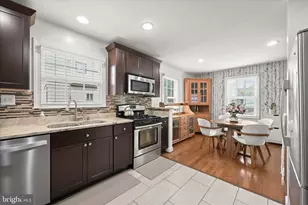 405 Audrey Ave, Baltimore, MD 21225 - Photo 12