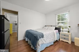 405 Audrey Ave, Baltimore, MD 21225 - Photo 14