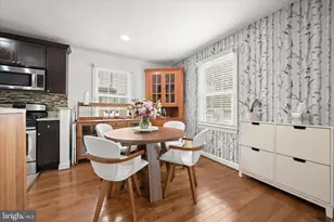 405 Audrey Ave, Baltimore, MD 21225 - Photo 6
