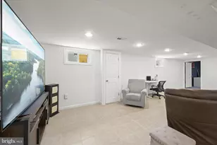 405 Audrey Ave, Baltimore, MD 21225 - Photo 22