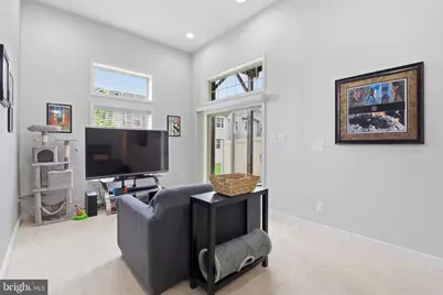 119 Admirals Ridge Drive, Arnold, MD 21012 - Photo 28