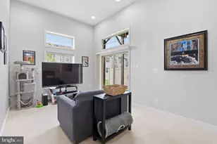 119 Admirals Ridge Dr, Arnold, MD 21012 - Photo 28