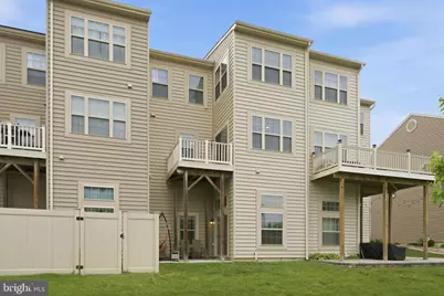 119 Admirals Ridge Drive, Arnold, MD 21012 - Photo 36