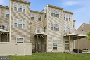 119 Admirals Ridge Dr, Arnold, MD 21012 - Photo 36