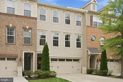 119 Admirals Ridge Drive, Arnold, MD 21012 - Photo 2