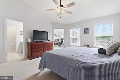 119 Admirals Ridge Drive, Arnold, MD 21012 - Photo 16