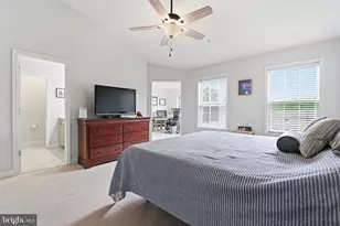 119 Admirals Ridge Dr, Arnold, MD 21012 - Photo 16