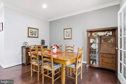119 Admirals Ridge Drive, Arnold, MD 21012 - Photo 12