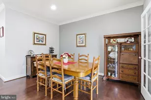 119 Admirals Ridge Dr, Arnold, MD 21012 - Photo 12