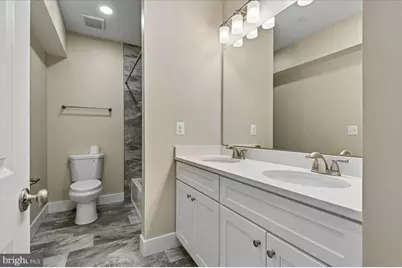 7784 Lakeland Avenue, Pasadena, MD 21122 - Photo 12