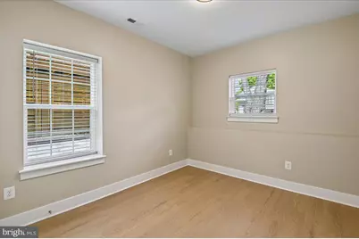 7784 Lakeland Avenue, Pasadena, MD 21122 - Photo 16