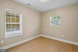 7784 Lakeland Ave, Pasadena, MD 21122 - Photo 16