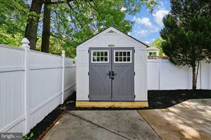 7784 Lakeland Ave, Pasadena, MD 21122 - Photo 20