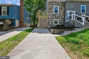 7784 Lakeland Ave, Pasadena, MD 21122 - Photo 20